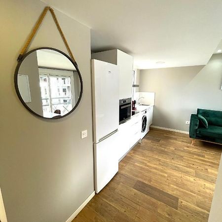 Apartamentos Dubamar Playa II Aguadulce  Buitenkant foto